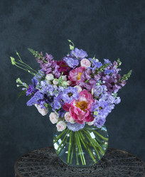 Similar image 22059717