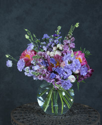 Similar image 22059719