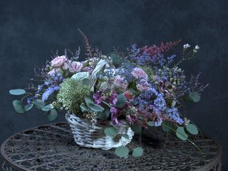 Similar image 22059720