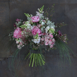 Similar image 22059721