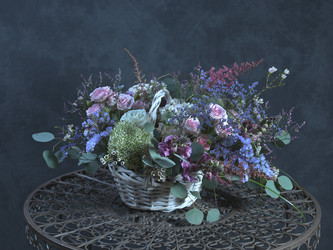 Similar image 22059722