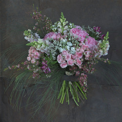 Similar image 22059723