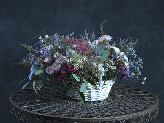 Similar image 22059724