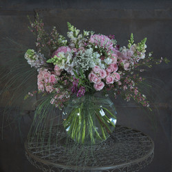 Similar image 22059725