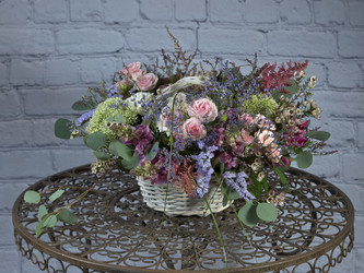 Similar image 22059726