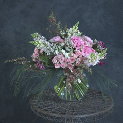 Similar image 22059727