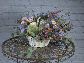 Similar image 22059728