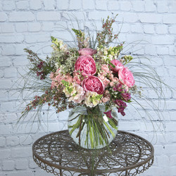 Similar image 22059729