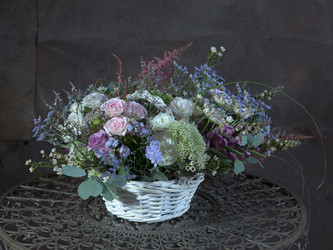 Similar image 22059730