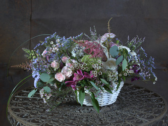 Similar image 22059732