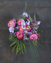 Similar image 22059733