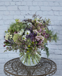 Similar image 22059734