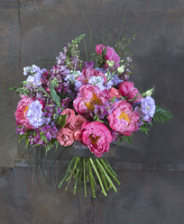 Similar image 22059735