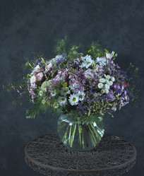 Similar image 22059736