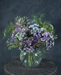 Similar image 22059738