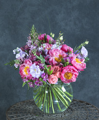 Similar image 22059739