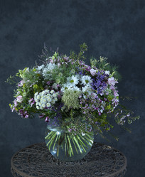 Similar image 22059740