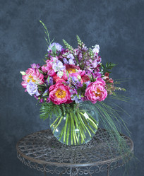 Similar image 22059834