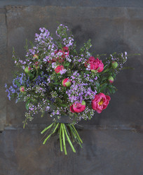 Similar image 22059835