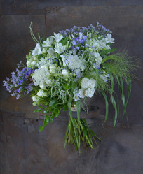 Similar image 22059836