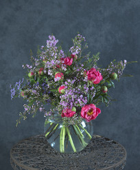 Similar image 22059837