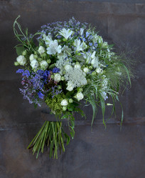 Similar image 22059838