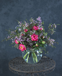 Similar image 22059839