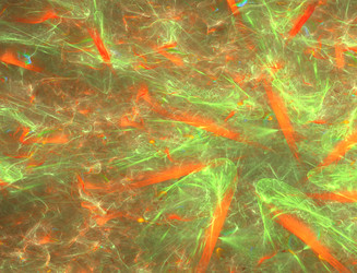 Similar image 22058543