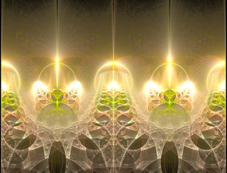 Similar image 22058546