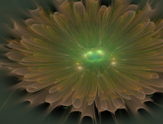 Similar image 22058549