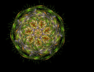 Similar image 22058551