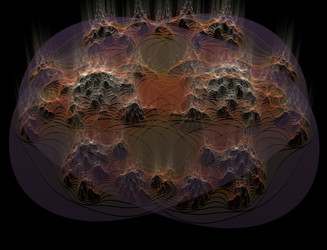 Similar image 22058552