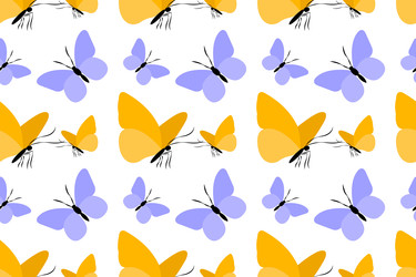 Similar image 22075563