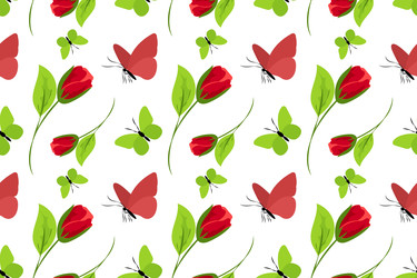 Similar image 22075564