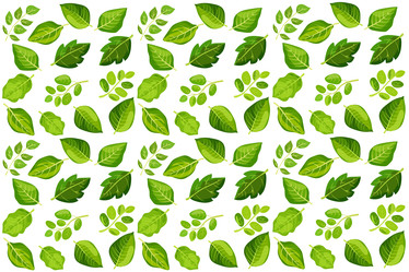 Similar image 22075565