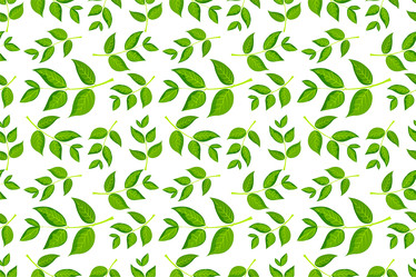 Similar image 22075566