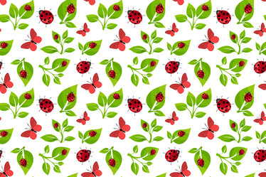 Similar image 22075567