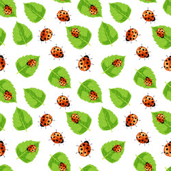 Similar image 22075568