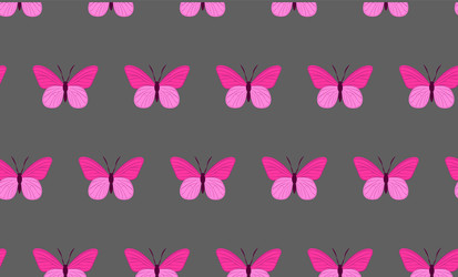 Similar image 22075569