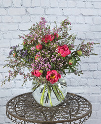 Similar image 22059841