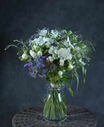 Similar image 22059842