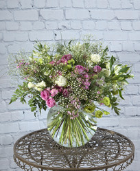 Similar image 22059843