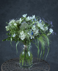 Similar image 22059844