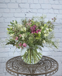 Similar image 22059845