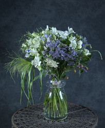 Similar image 22059846