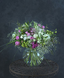 Similar image 22059849