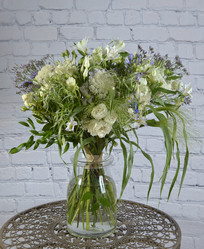 Similar image 22059850