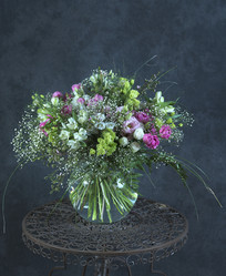 Similar image 22059851