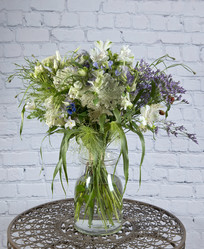 Similar image 22059852