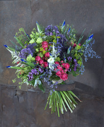 Similar image 22059853